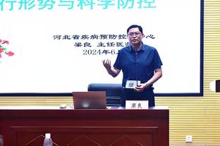 中新网评梅西表演赛未登场：辜负球迷的一锤子买卖不可取