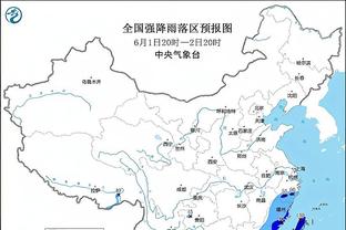 火力全开！利拉德打满首节10投5中砍下15分 正负值高达+23