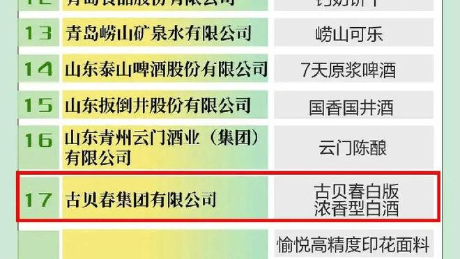 何时复出？郭艾伦：等有机会 我会和大家聊聊我的情况的