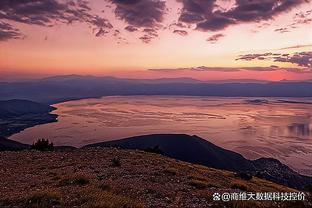 记者：博尼法斯受伤后，勒沃库森高层正在关注转会市场