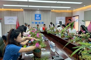 韩媒：这支韩国队阵容是历史最强，打破魔咒但需要解决好吃牌问题