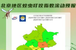 富翁？体图：内马尔资产约为7.99亿欧，目前日薪43.7万欧