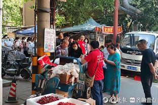 意天空：萨勒尼塔纳主帅索萨即将下课，新主帅人选有大因扎吉等人