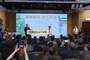 只花了2140万！阿尔瓦雷斯身价增长2000万，8000万欧并列英超第9