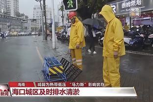 太阳报：在训练场上卷入冲突事件，狼队后卫乔尼被排除出球队阵容